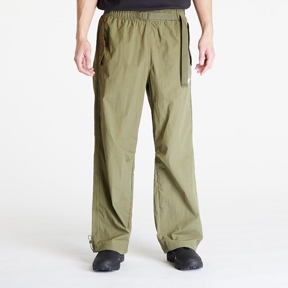 NWT Adidas Cargo Pants Unisex - Picture 4 of 12